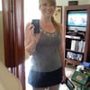 Tamara P.